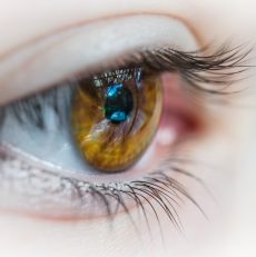 SIDA en CHILE y sus repercusiones oculares