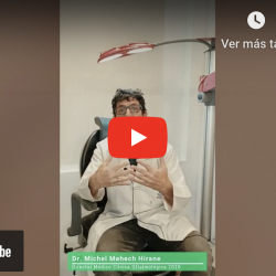 Transformación digital en oftalmología