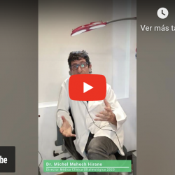 Clinica Oftalmológica 2020