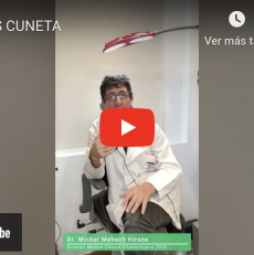 Como proteger los ojos del sol