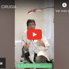 Lentes v/s cirugía