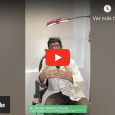IA en Oftalmología