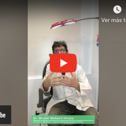 Inteligencia artificial en oftalmología