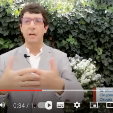 ¿Cuáles son los grandes problemas de la diabetes en nuestro país?