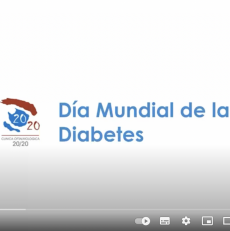 ¿En qué consiste el diagnóstico de la retinopatía diabética?